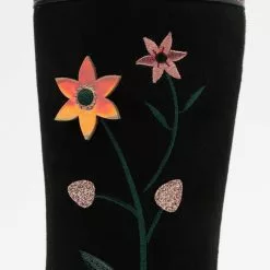 Friboo Stiefel - Black, Kinder -Friboo Verkäufe b221f96e89cd4a399198fc6f52f6bdbd