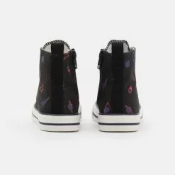 Friboo DISNEY MICKEY MOUSE - Sneaker High - Black, Kinder 10 Friboo DISNEY MICKEY MOUSE - Sneaker High - Black, Kinder -Friboo Verkäufe b25c77da41354242a2a6775a18a7227d