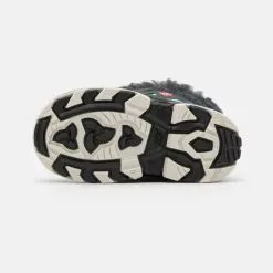 Friboo Snowboot/Winterstiefel - Khaki, Kinder -Friboo Verkäufe b316d64a4ca54925a7833d6abcf01ecc