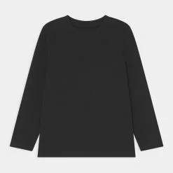 Friboo BOYS TEE 5 PACK - Langarmshirt - Multi-coloured/white/grey, Kinder -Friboo Verkäufe b31de7f72ac64fa5b18b714d6654ed71