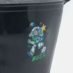 Friboo DISNEY BUZZ LIGHTYEAR - WELLIES - Gummistiefel - Dark Blue, Kinder -Friboo Verkäufe b38f959f360a4004b1d66c103976026e