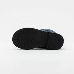 Friboo Stiefel - Dark Blue, Kinder -Friboo Verkäufe b3d9d8aac1ed42bbb96a83a629d8ba79