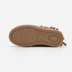 Friboo Stiefelette - Cognac, Kinder 12 Friboo Stiefelette - Cognac, Kinder -Friboo Verkäufe b6b30b38c91e4e4abd9189a1e670b61c