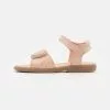 Friboo Riemensandalette - Light Pink, Kinder 1 Friboo Riemensandalette - Light Pink, Kinder -Friboo Verkäufe b6fb5e91cc6c4e9eb2b9abed1137404b