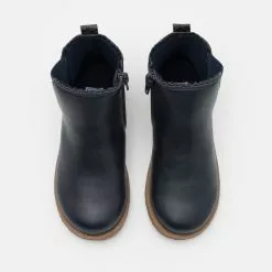 Friboo Stiefelette - Dark Blue, Kinder -Friboo Verkäufe b9241d819bde4ceb9f0d2a360e8ab016