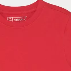 Friboo BASIC BOY TEE 7 PACK - T-Shirt Basic - Multi-coloured/dark Blue/red, Kinder 9 Friboo BASIC BOY TEE 7 PACK - T-Shirt Basic - Multi-coloured/dark Blue/red, Kinder -Friboo Verkäufe b9a411c911de448f94cf7afd54431d29