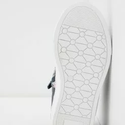 Friboo Sneaker High - Dark Blue, Kinder -Friboo Verkäufe b9e692cd69354aefa1e8c4b35d0e63c3