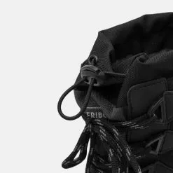 Friboo Snowboot/Winterstiefel - Black/grey, Kinder 13 Friboo Snowboot/Winterstiefel - Black/grey, Kinder -Friboo Verkäufe ba29a6744b2a48fe93939b2423bd10b6