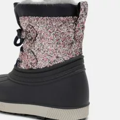 Friboo Snowboot/Winterstiefel - Multi-coloured, Kinder -Friboo Verkäufe baa07644a28049b49b656e8d936c4287