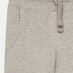 Friboo BASIC BOYS SWEATPANTS 5 PACK - Jogginghose - Multi-coloured, Turquoise, Grey, Kinder -Friboo Verkäufe bb59bc4d78f743cc9bcc145cffd9a3fc