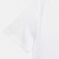 Friboo GIRL BASIC TEE 7 PACK - T-Shirt Basic - Multi Coloured /dark Blue /grey, Kinder 9 Friboo GIRL BASIC TEE 7 PACK - T-Shirt Basic - Multi Coloured /dark Blue /grey, Kinder -Friboo Verkäufe bba774381d834954b04931daa2f9ebfe