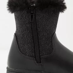 Friboo Stiefelette - Black, Kinder 10 Friboo Stiefelette - Black, Kinder -Friboo Verkäufe bcb91096ddbb400abb39ccaaa9c5bd51