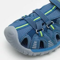 Friboo Trekkingsandale - Dark Blue, Kinder -Friboo Verkäufe bd0025ac8d1843afba6bfd3b5e76872c