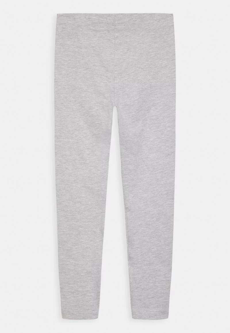 Friboo 4 PACK BASIC GIRLS - Leggings - Hosen - 917 - Multi-coloured, Kinder 4 Friboo 4 PACK BASIC GIRLS - Leggings - Hosen - 917 - Multi-coloured, Kinder – Bild 2