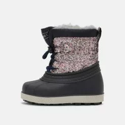 Friboo Snowboot/Winterstiefel - Multi-coloured, Kinder