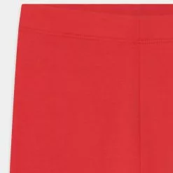 Friboo 5 PACK - Leggings - Hosen - Multi-coloured, Kinder -Friboo Verkäufe be0aa4f3f4854f81a76dfc2188dcb13a