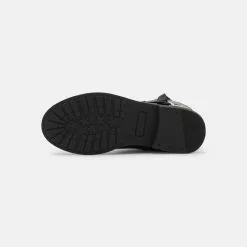 Friboo Stiefel - Black, Kinder 12 Friboo Stiefel - Black, Kinder -Friboo Verkäufe beedcf1febaa4320b1866d2e51b23163