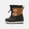 Friboo Snowboot/Winterstiefel - Camel, Kinder -Friboo Verkäufe c121dc839d3b4811a9e2d2b7053a5fce