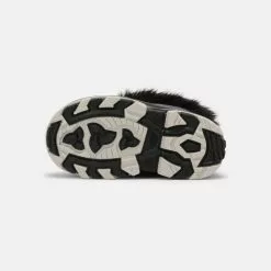 Friboo Snowboot/Winterstiefel - Dark Blue, Kinder -Friboo Verkäufe c215b23718894876a731a3bb019b00d2