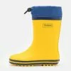 Friboo Gummistiefel - Yellow, Kinder 1 Friboo Gummistiefel - Yellow, Kinder -Friboo Verkäufe c2a3563c8b394898a3adc1289719f2a3