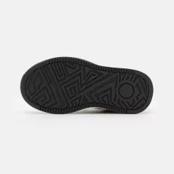 Friboo LEATHER - Sneaker High - Dark Blue, Kinder -Friboo Verkäufe c413e263a9c347f1880b4e840da37102