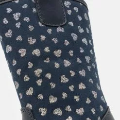 Friboo Stiefel - Dark Blue, Kinder 13 Friboo Stiefel - Dark Blue, Kinder -Friboo Verkäufe c47a11b49e364132bdff21728d0bece5