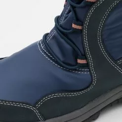 Friboo Snowboot/Winterstiefel - Dark Blue, Kinder 13 Friboo Snowboot/Winterstiefel - Dark Blue, Kinder -Friboo Verkäufe c6479aa3a2ed4cc3bc159858f8820ae9