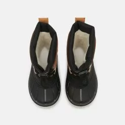 Friboo Snowboot/Winterstiefel - Camel, Kinder -Friboo Verkäufe c697c9130b084fd2a7323f54fb53472e