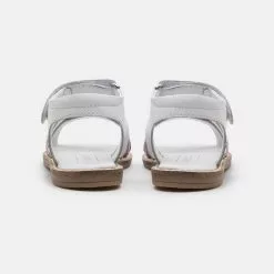 Friboo LEATHER - Riemensandalette - Pink, Kinder -Friboo Verkäufe c7124f85eadb4e30b5b18c5d210ccf2d