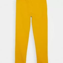 Friboo 5 PACK - Jogginghose - Red/light Grey/ochre, Kinder -Friboo Verkäufe c81d854fc497484992bf55cae8988eb3