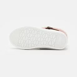 Friboo Stiefelette - Mauve, Kinder -Friboo Verkäufe c85766bc4ddb42f089afeb2946521d8a