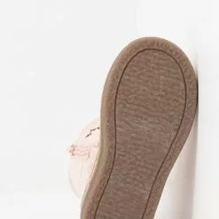 Friboo Stiefelette - Light Pink, Kinder -Friboo Verkäufe c8659f0615e94951814bc1bf3ccf4a6d