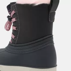 Friboo Snowboot/Winterstiefel - Dark Blue, Kinder 13 Friboo Snowboot/Winterstiefel - Dark Blue, Kinder -Friboo Verkäufe c8d5aabaeb964eaea2920261d84549df