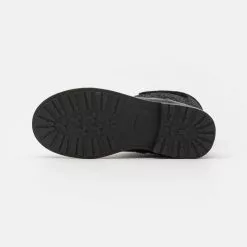 Friboo Stiefel - Dark Blue, Kinder 12 Friboo Stiefel - Dark Blue, Kinder -Friboo Verkäufe c8f13fa167b444e4a04c61672f3285a0