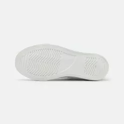 Friboo Sneaker High - Dark Blue, Kinder 12 Friboo Sneaker High - Dark Blue, Kinder -Friboo Verkäufe c93babd66f1b430dbafce11e8e7b28ce