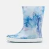 Friboo DISNEY FROZEN ELSA - WELLIES - Gummistiefel - Light Blue, Kinder -Friboo Verkäufe c972fa4335ad4a858ef07cc353275275