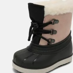 Friboo Snowboot/Winterstiefel - Beige, Kinder 15 Friboo Snowboot/Winterstiefel - Beige, Kinder -Friboo Verkäufe c9faf9fad27440ef99bad9c014b0eaf1