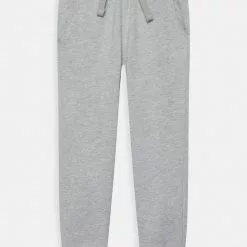 Friboo 5 PACK - Jogginghose - Multi-coloured /light Pink /grey, Kinder -Friboo Verkäufe cbf2a9a24b1446379f9d6422a2e007c1