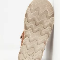 Friboo Stiefelette - Brown, Kinder 13 Friboo Stiefelette - Brown, Kinder -Friboo Verkäufe cbff169854b3465ba82f6d43985c2aa5