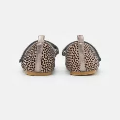 Friboo BALLET PUMPS - Klassischer Ballerina - Pink, Kinder 10 Friboo BALLET PUMPS - Klassischer Ballerina - Pink, Kinder -Friboo Verkäufe cc185e90142c483799ce9c6a9ed51004