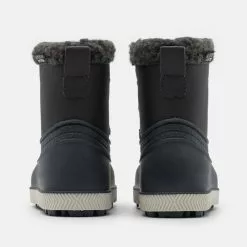 Friboo Snowboot/Winterstiefel - Dark Blue, Kinder -Friboo Verkäufe cc490546c69f4df3b42551bef346030d