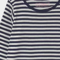 Friboo GIRLS TEE 4 PACK - Langarmshirt - Multi-coloured/pink/dark Blue, Kinder -Friboo Verkäufe cd78b663f4024cec940c99e60c319199