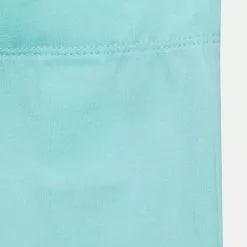 Friboo SOLID CYCLING - Shorts - Turquoise - 505_pink - 402_dark Blue - 503, Kinder -Friboo Verkäufe cdd960a9c82e46f78511e758298f3bc4