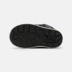 Friboo Snowboot/Winterstiefel - Black, Kinder 12 Friboo Snowboot/Winterstiefel - Black, Kinder -Friboo Verkäufe ceb0b23a91c04de09cd77538af07d680