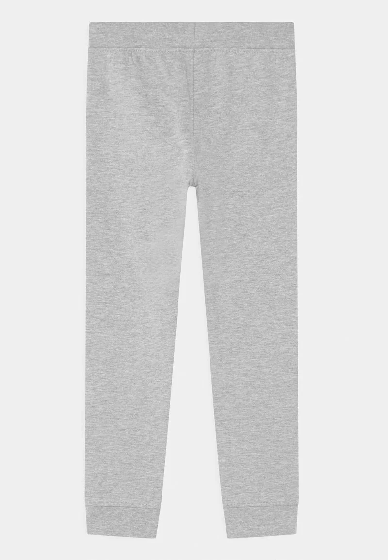 Friboo 3 PACK - Stoffhose - Grey/yellow/black, Kinder 4 Friboo 3 PACK - Stoffhose - Grey/yellow/black, Kinder – Bild 2