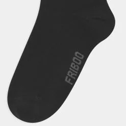 Friboo BOYS 7 PACK - Socken - Multi-coloured/white/grey, Kinder -Friboo Verkäufe cef511fc4c164da3bc15c0ae40ec2c08