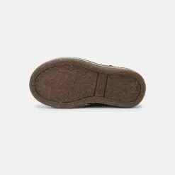 Friboo LEATHER BOOTIES - Stiefelette - Cognac, Unisex -Friboo Verkäufe cfb4a493218c43a29170e8c7b3dacbe9