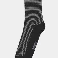 Friboo 7 PACK - Socken - Purple/tan/grey, Kinder -Friboo Verkäufe cfc5cf20d71c49f1b6b088c934406568