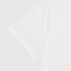 Friboo 5 Pack - T-Shirt Print - Light Grey/pink/black/white/dark Blue, Kinder -Friboo Verkäufe d06b94ce990f4373bbc5e4659baa412a