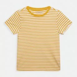 Friboo MPACK: 4 YARN DYE STRIPE T-SHIRT - T-Shirt Print - Multi-coloured - 917_blue - 502_turquoise - 505, Kinder 11 Friboo MPACK: 4 YARN DYE STRIPE T-SHIRT - T-Shirt Print - Multi-coloured - 917_blue - 502_turquoise - 505, Kinder -Friboo Verkäufe d12db2a7cf3446c69934f10ad0b3090f